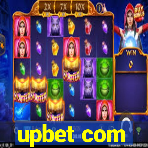 upbet com